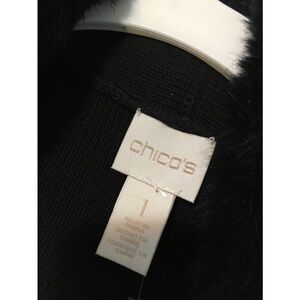 Image thumbnail 8